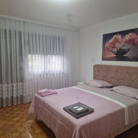 Villa Jankovic Modrica Екстериор снимка