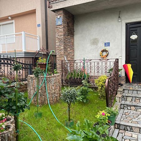 Villa Jankovic Modrica Екстериор снимка