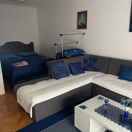 Villa Jankovic Modrica Екстериор снимка