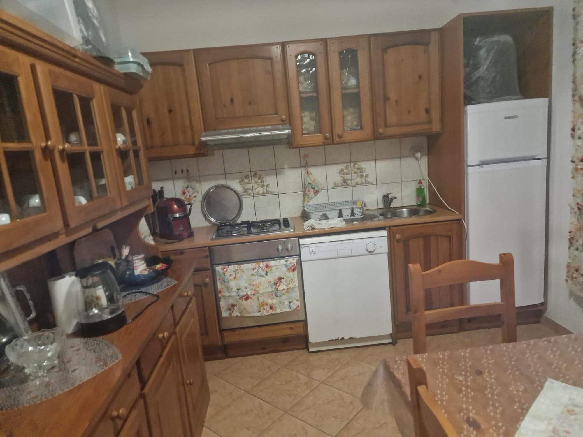 Villa Jankovic Modrica Екстериор снимка