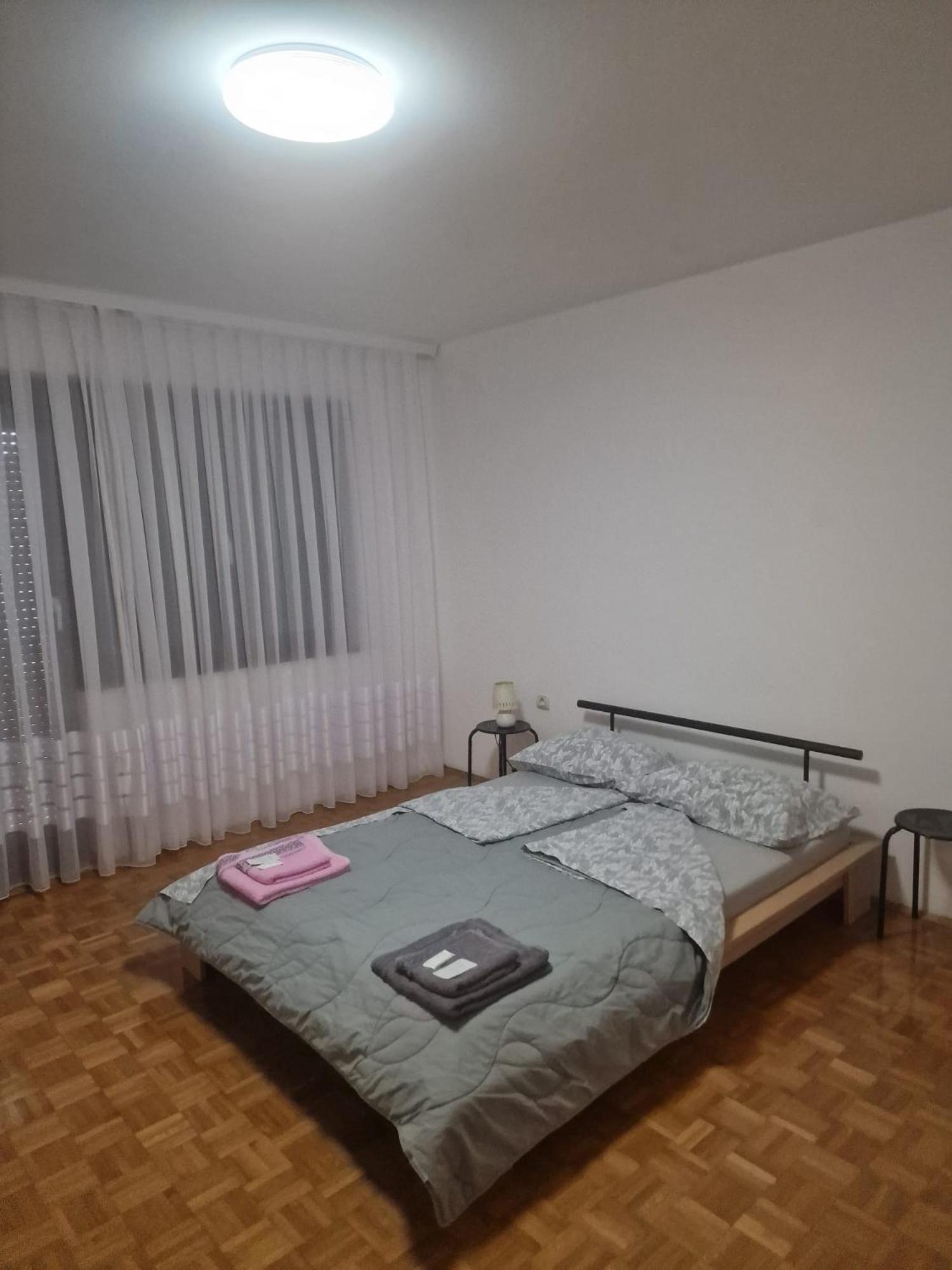 Villa Jankovic Modrica Екстериор снимка