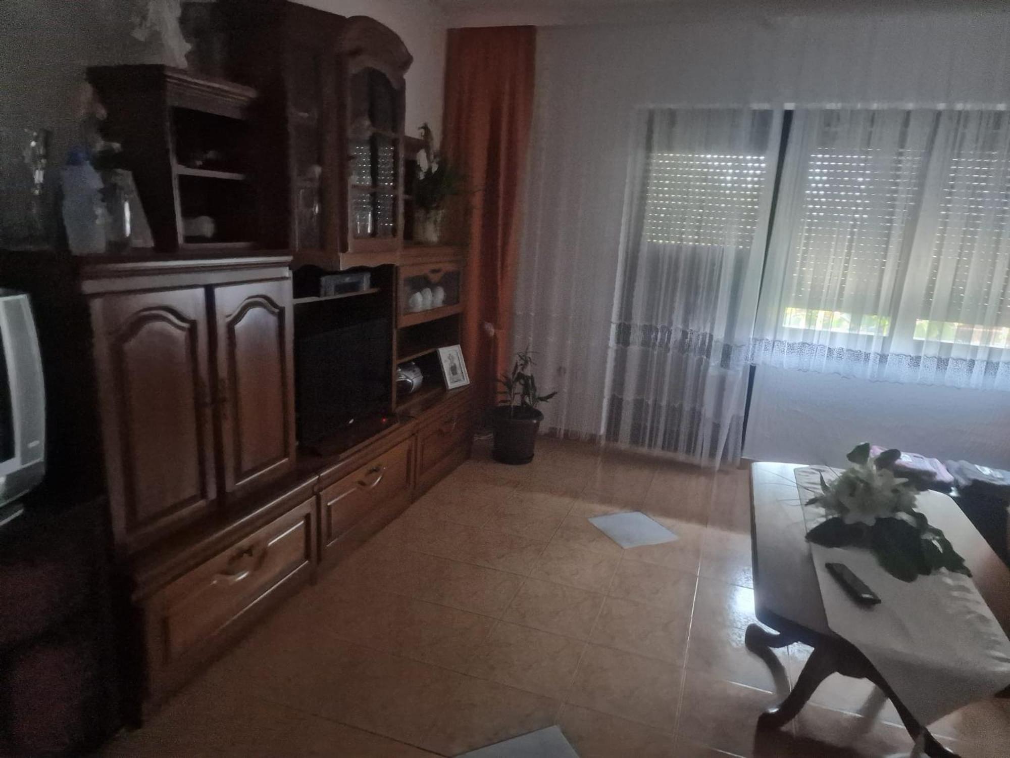 Villa Jankovic Modrica Екстериор снимка