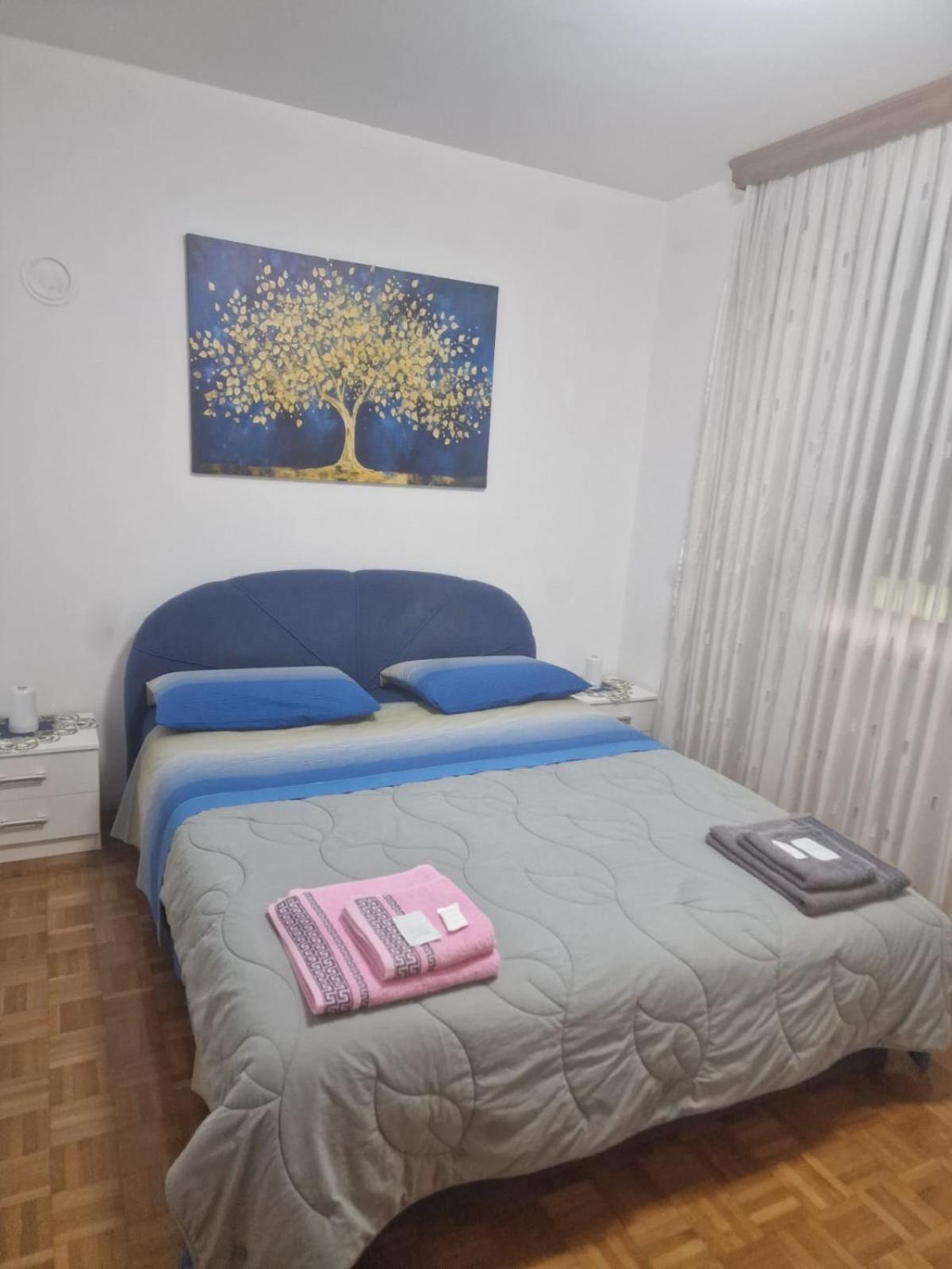 Villa Jankovic Modrica Екстериор снимка
