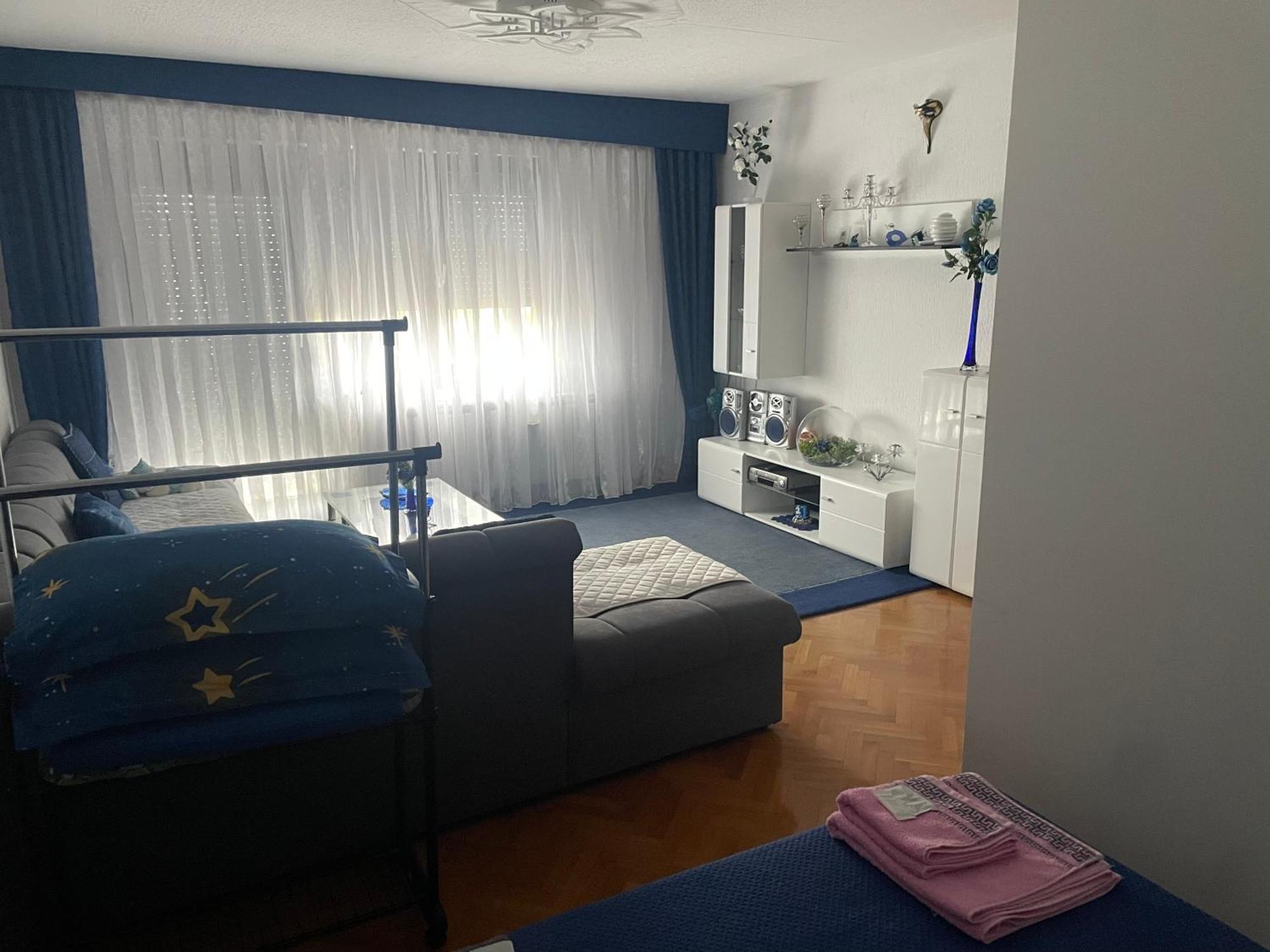 Villa Jankovic Modrica Екстериор снимка