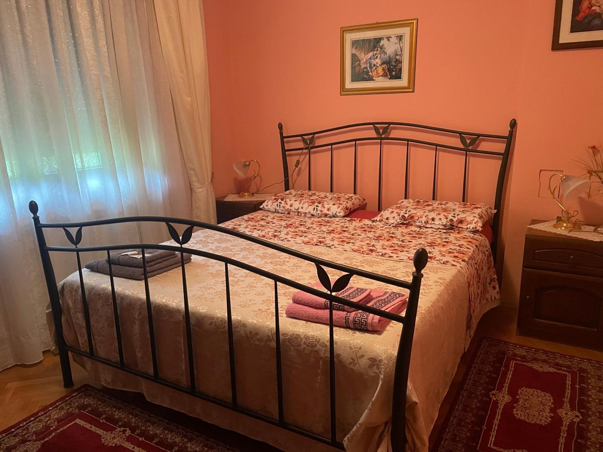 Villa Jankovic Modrica Екстериор снимка
